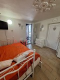 Продава  Къща град Варна , Център , 100 кв.м | 84474669 - изображение [6]
