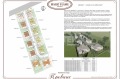 Продава  Къща област Варна , с. Калиманци , 109 кв.м | 52826290 - изображение [10]