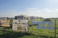 Продава  Къща област Варна , с. Калиманци , 109 кв.м | 52826290 - изображение [2]
