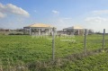 Продава  Къща област Варна , с. Калиманци , 109 кв.м | 52826290 - изображение [14]