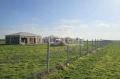 Продава  Къща област Варна , с. Калиманци , 109 кв.м | 52826290 - изображение [16]
