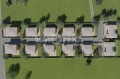 Продава  Къща област Варна , с. Калиманци , 109 кв.м | 52826290 - изображение [7]