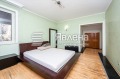 Продава  Къща град София , в.з.Киноцентъра , 556 кв.м | 45322406 - изображение [16]