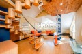 Продава  Къща град София , в.з.Киноцентъра , 556 кв.м | 45322406 - изображение [13]