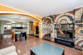 Продава  Къща град София , в.з.Киноцентъра , 556 кв.м | 45322406 - изображение [5]
