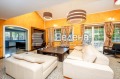 Продава  Къща град София , в.з.Киноцентъра , 556 кв.м | 45322406 - изображение [2]