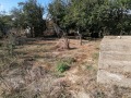 Продава  Къща област Добрич , с. Овчарово , 100 кв.м | 97789624 - изображение [2]