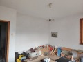 Продава  Къща област Пловдив , с. Болярци , 140 кв.м | 76846615 - изображение [15]