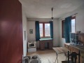 Продава  Къща област Пловдив , с. Болярци , 140 кв.м | 76846615 - изображение [13]