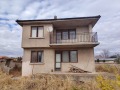 Продава  Къща област Пловдив , с. Болярци , 140 кв.м | 76846615 - изображение [2]