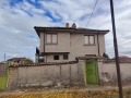 Продава  Къща област Пловдив , с. Болярци , 140 кв.м | 76846615 - изображение [4]