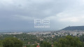 Продава ПАРЦЕЛ, град Шумен, м-т Сакарка • 142000 € • 24602680 1