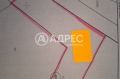 Продава ПАРЦЕЛ, област Варна, гр. Белослав • 45000 € • 37943769 — Holmes.bg