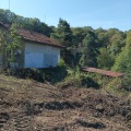 Продава ПАРЦЕЛ, град София, с. Клисура • 40000 € • 51690190 — Holmes.bg