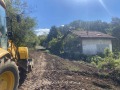 Продава ПАРЦЕЛ, град София, с. Клисура • 40000 € • 51690190 — Holmes.bg