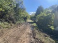 Продава ПАРЦЕЛ, град София, с. Клисура • 40000 € • 51690190 — Holmes.bg