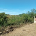 Продава ПАРЦЕЛ, град София, с. Клисура • 40000 € • 51690190 — Holmes.bg