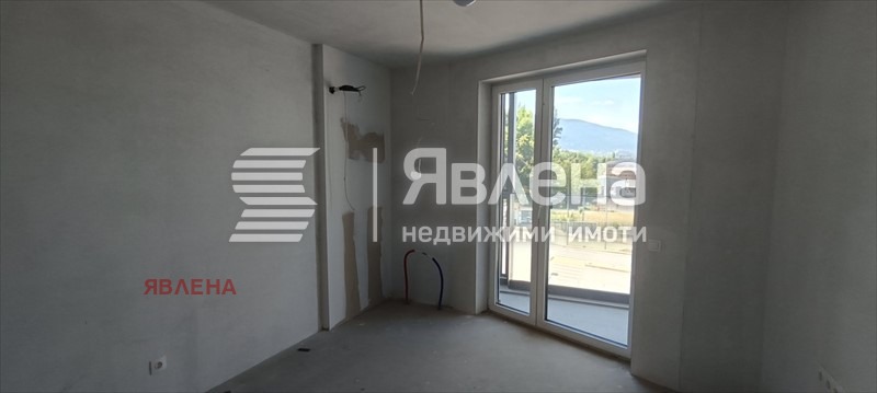 ������� 1-����� | Imot.bg � ����������� 2