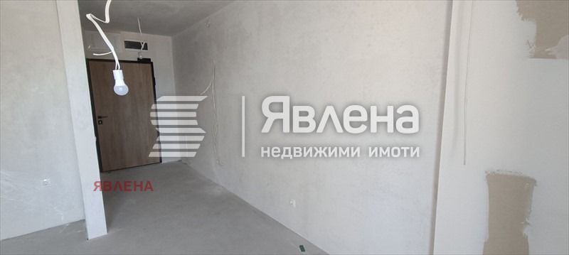 ������� 1-����� | Imot.bg � ����������� 4