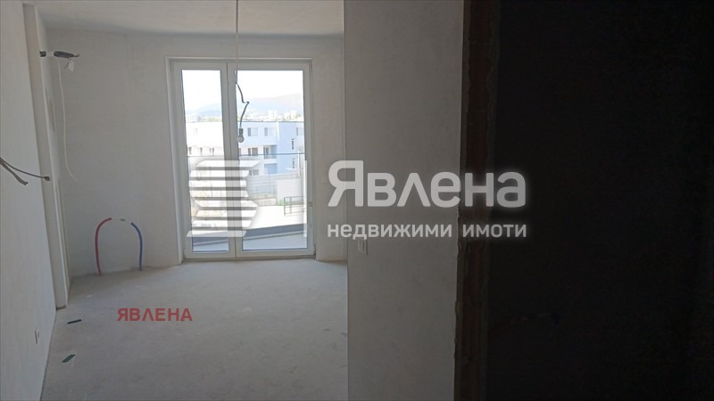 ������� 1-����� | Imot.bg � ����������� 3