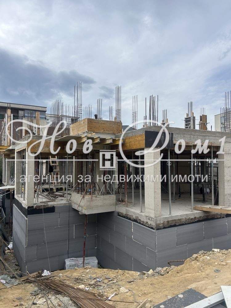 ������� 2-����� | Imot.bg � ����������� 3