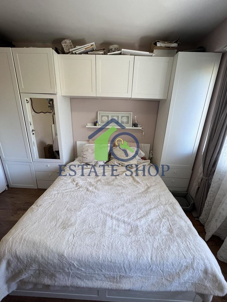������� 2-����� | Imot.bg � ����������� 16