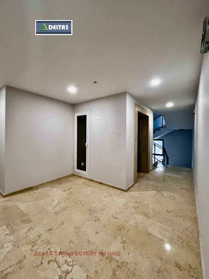 Продава 3-СТАЕН в град София, Малинова долина - 112 кв.м / 300 000 € » 586 749.00 лв., ДЕЛТА 3 РИЪЛ ЕСТЕЙТ ТМ ООД