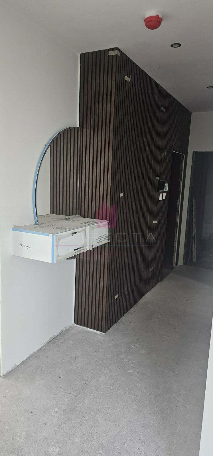 ������� 4-����� | Imot.bg � ����������� 3