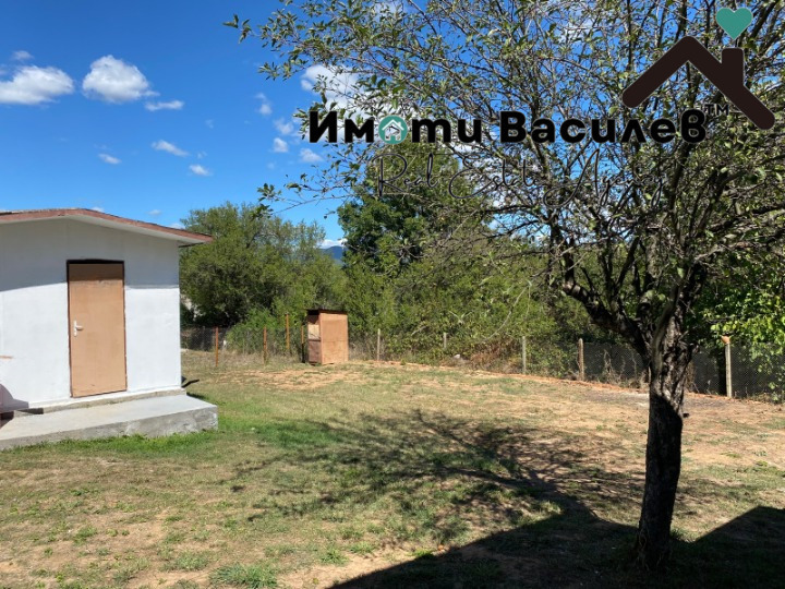 ������� ���� | Imot.bg � ����������� 10