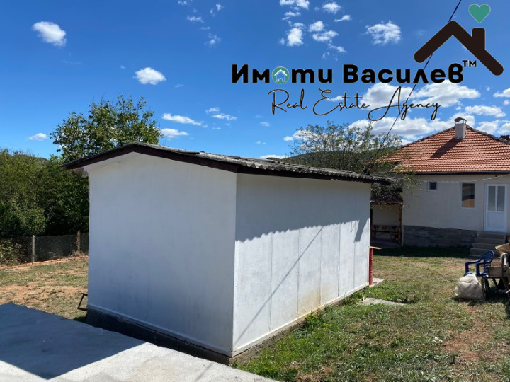 ������� ���� | Imot.bg � ����������� 9