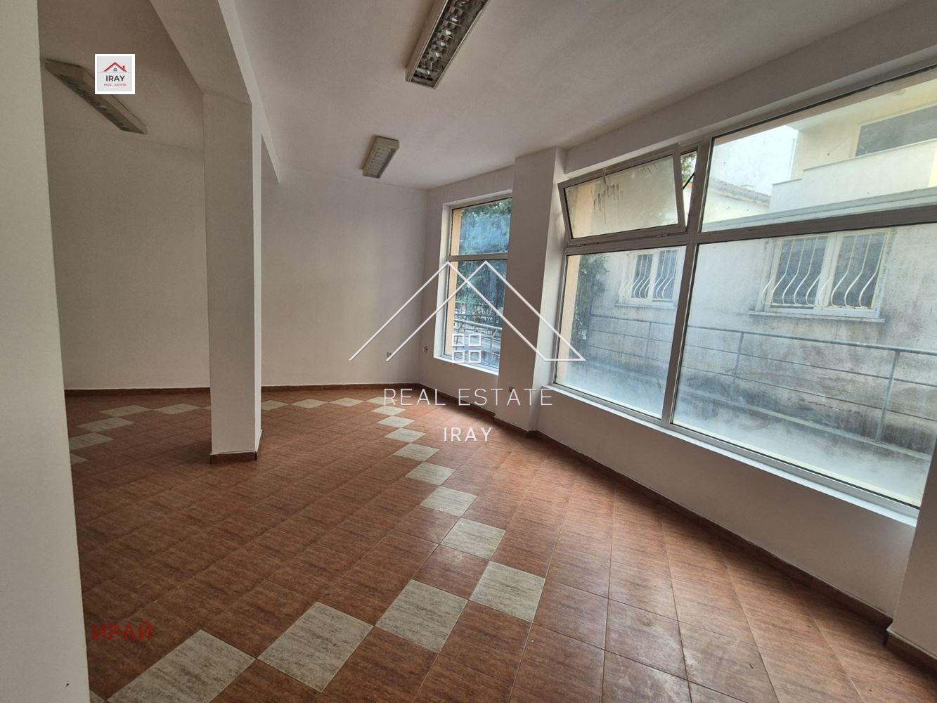 ������� 1-����� | Imot.bg � ����������� 5