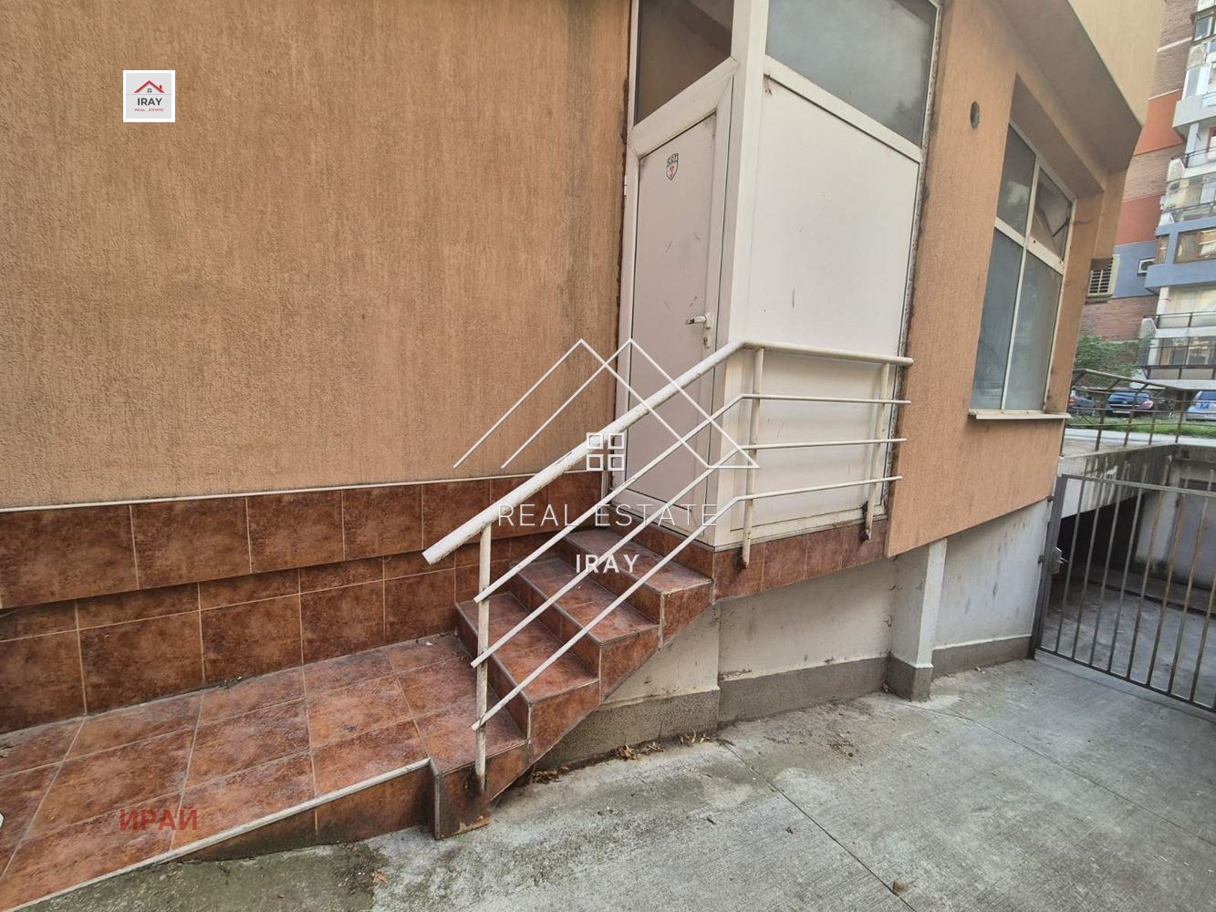 ������� 1-����� | Imot.bg � ����������� 13