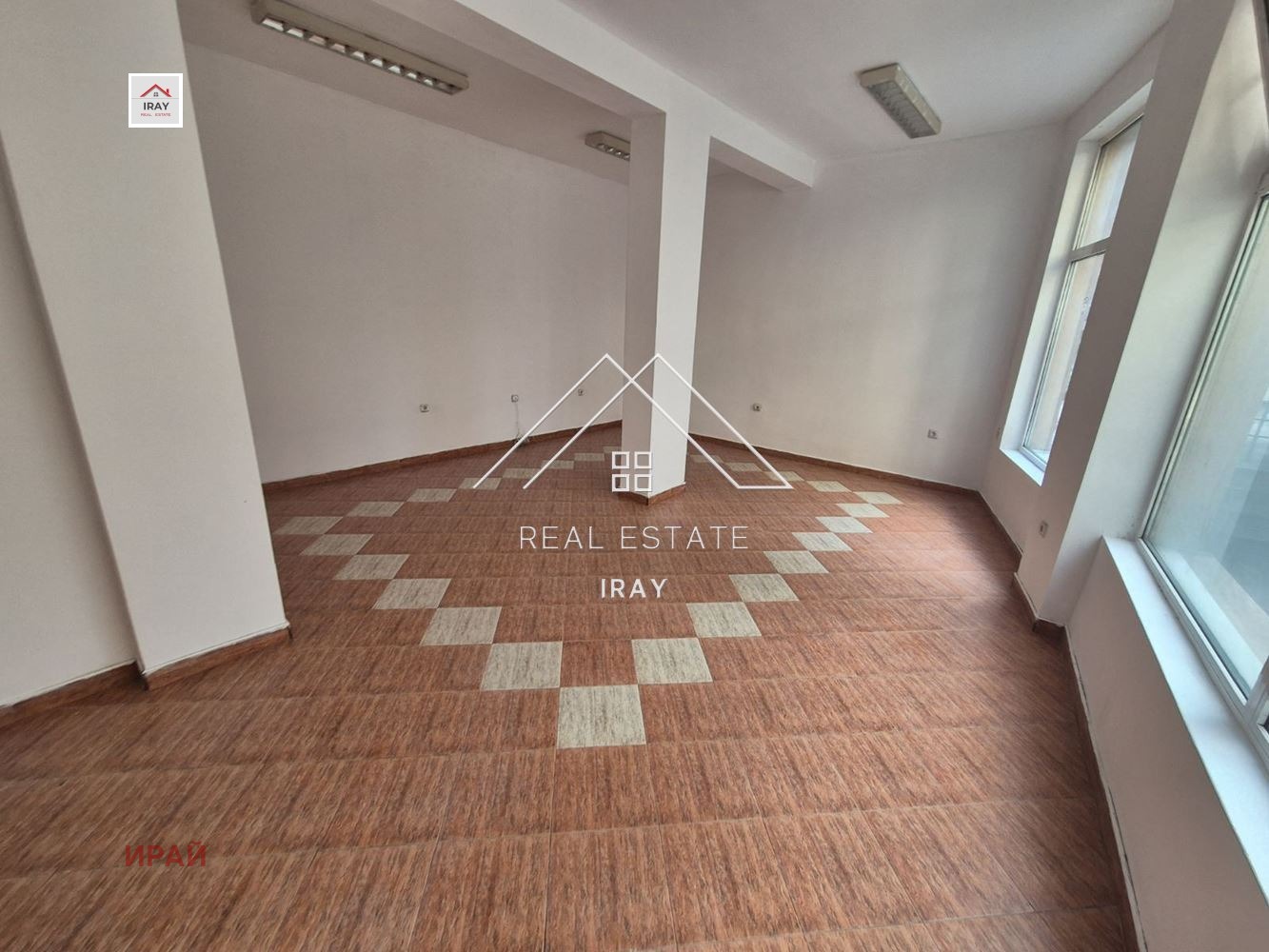 ������� 1-����� | Imot.bg � ����������� 3