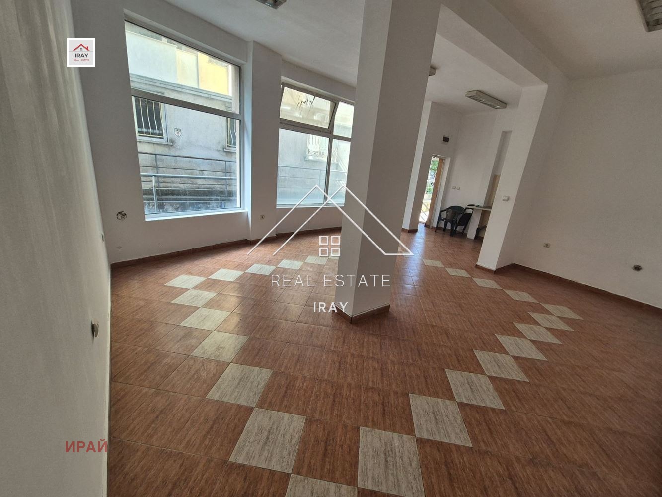 ������� 1-����� | Imot.bg � ����������� 7