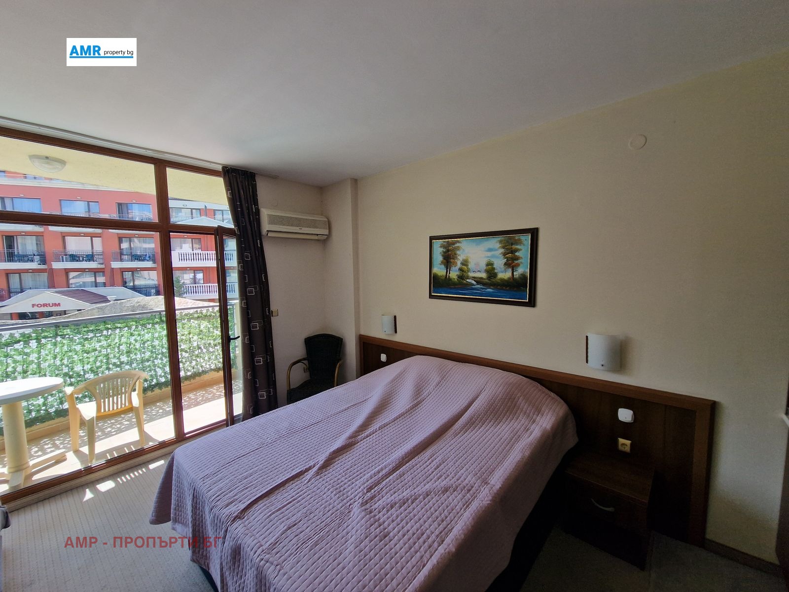 ������� 1-����� | Imot.bg � ����������� 6