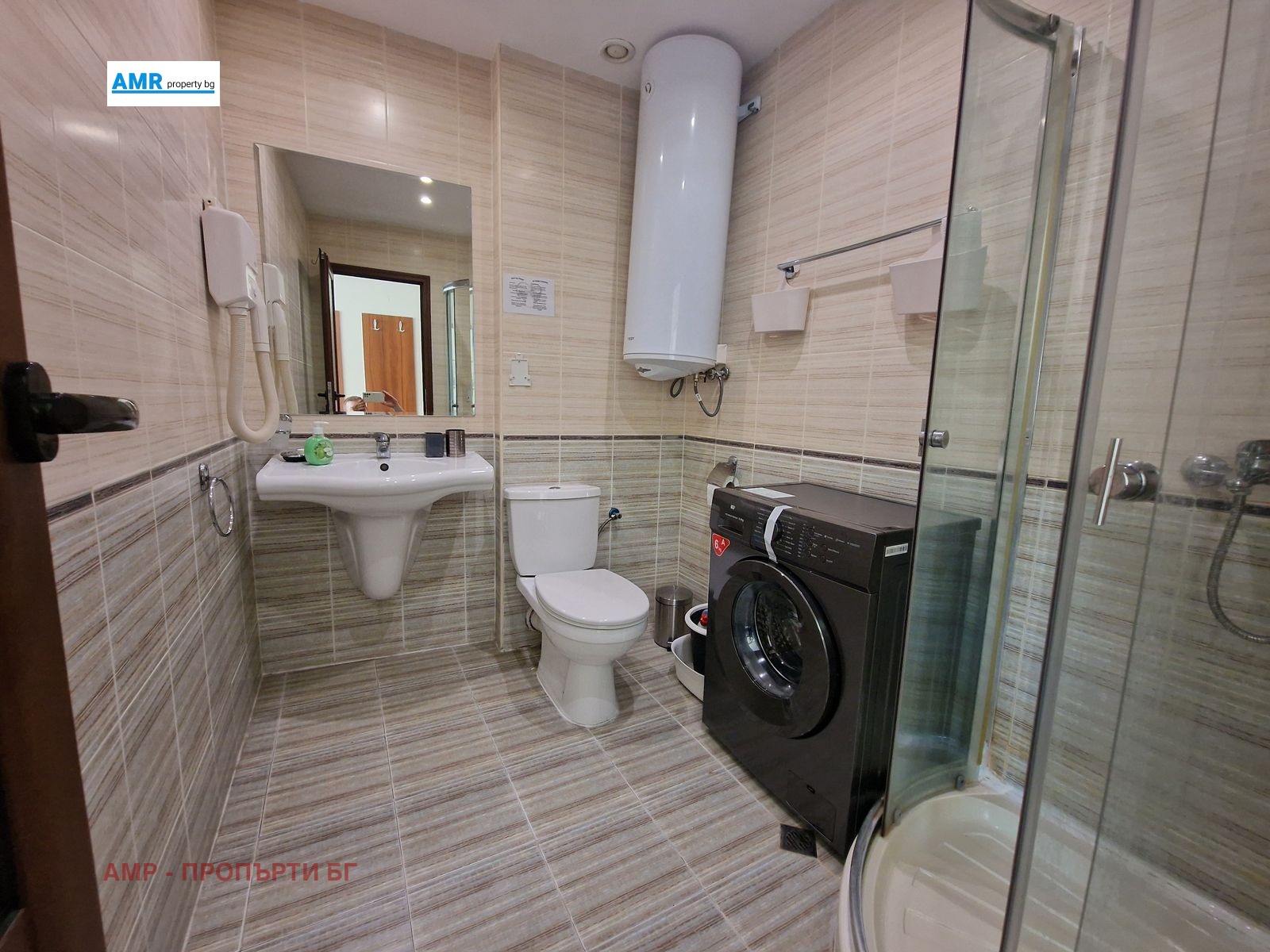 ������� 1-����� | Imot.bg � ����������� 16