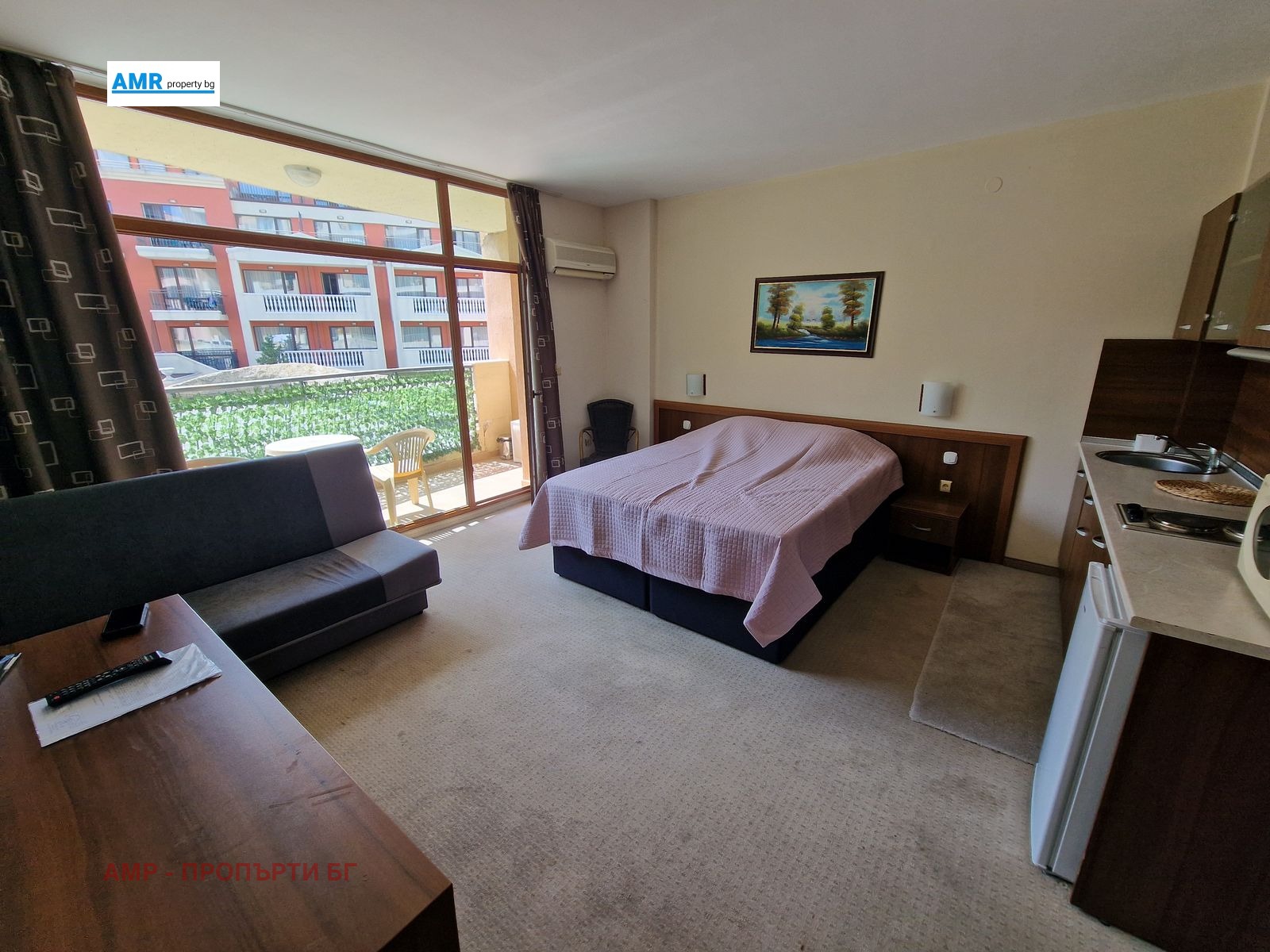������� 1-����� | Imot.bg � ����������� 8