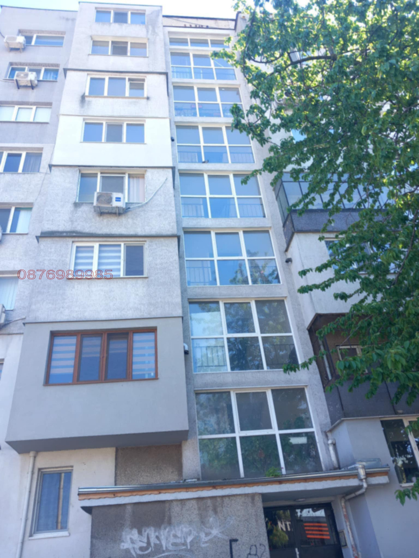 ������� 1-����� | Imot.bg � ����������� 1