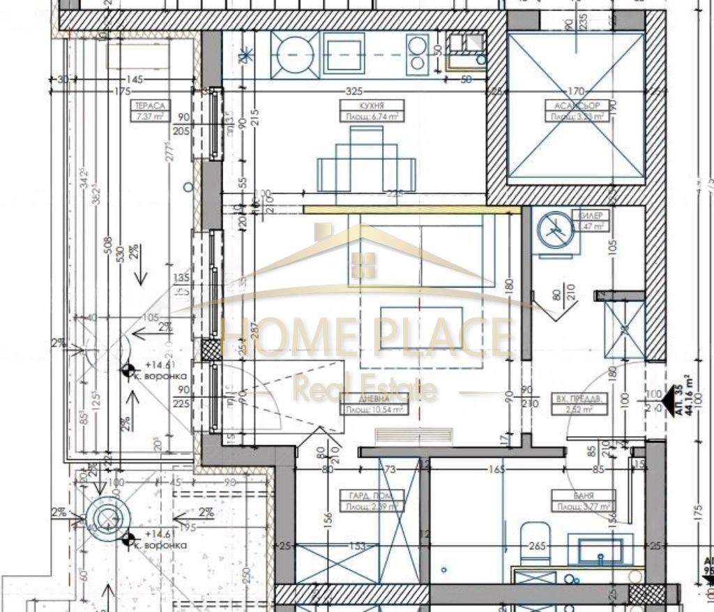 ������� 1-����� | Imot.bg � ����������� 1