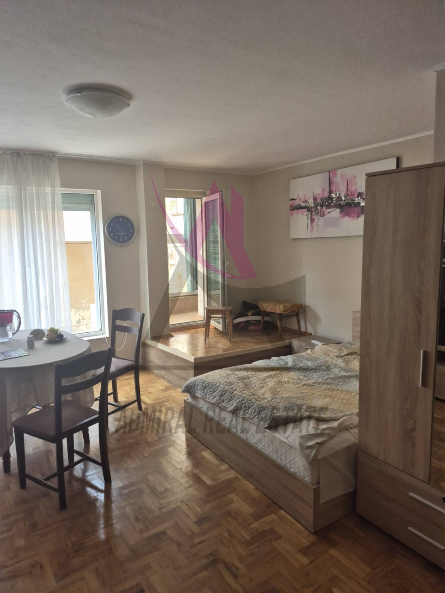 ������� 1-����� | Imot.bg � ����������� 4