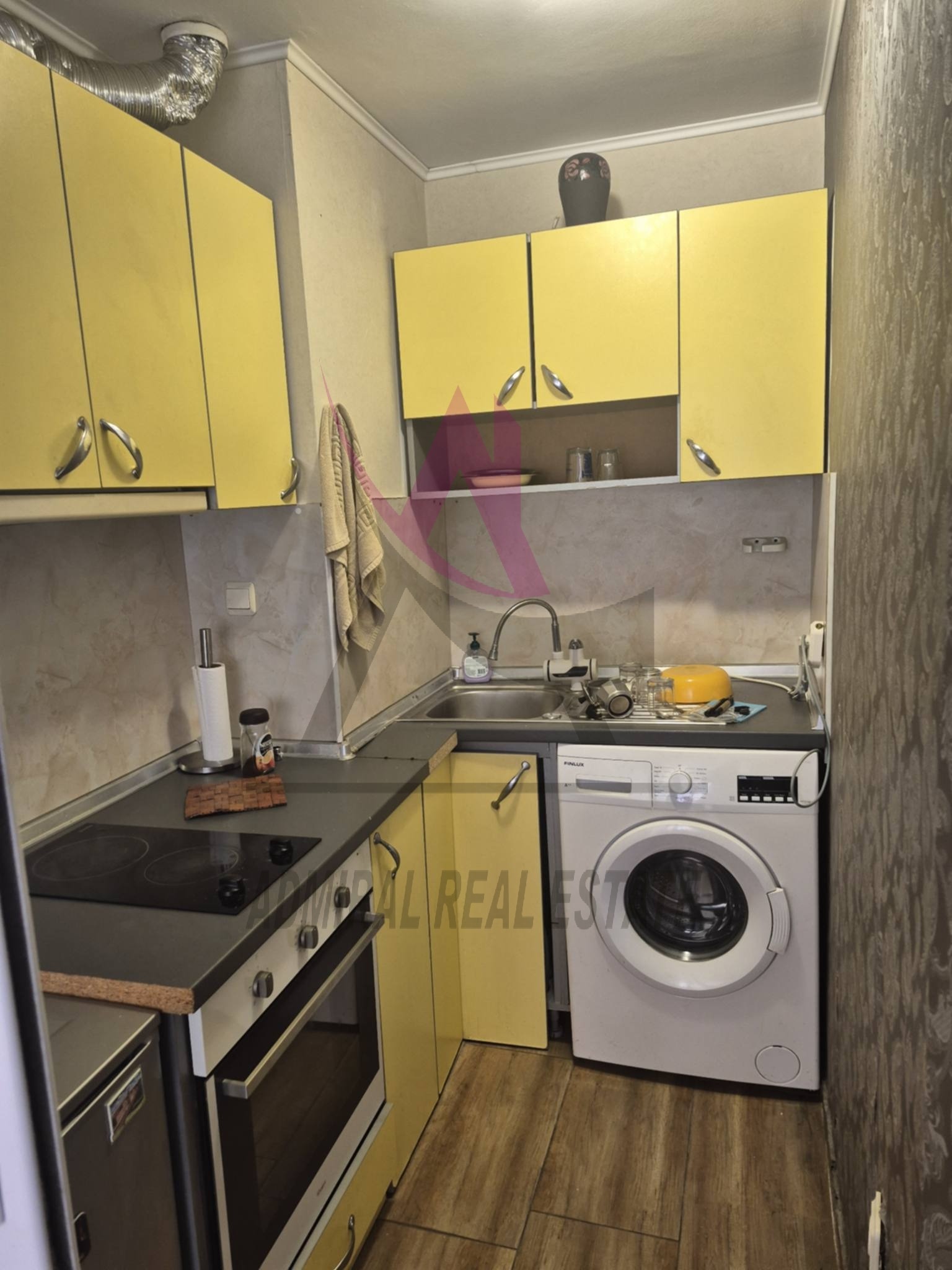 ������� 1-����� | Imot.bg � ����������� 1