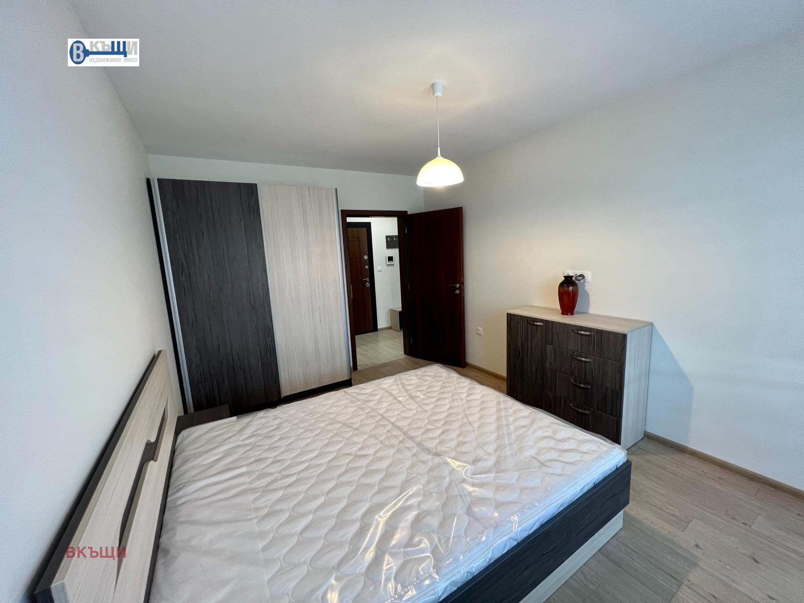 Продава 2-СТАЕН | Imot.bg — изображение 4