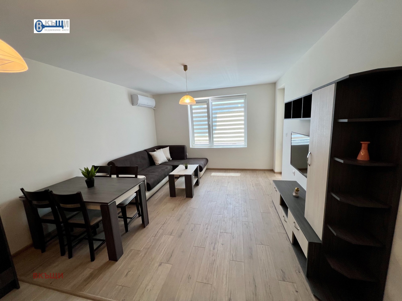 Продава 2-СТАЕН | Imot.bg — изображение 2