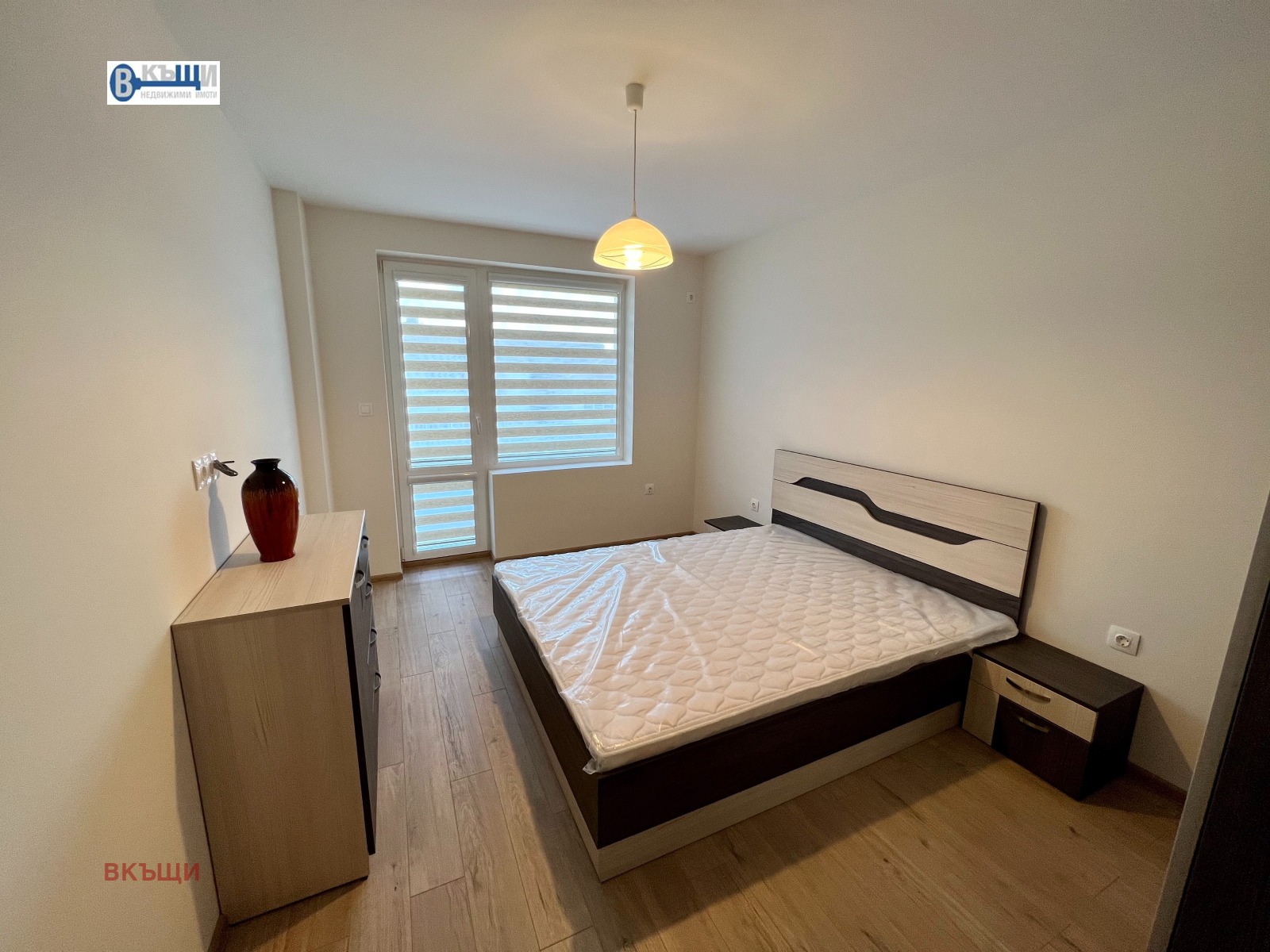 Продава 2-СТАЕН | Imot.bg — изображение 3