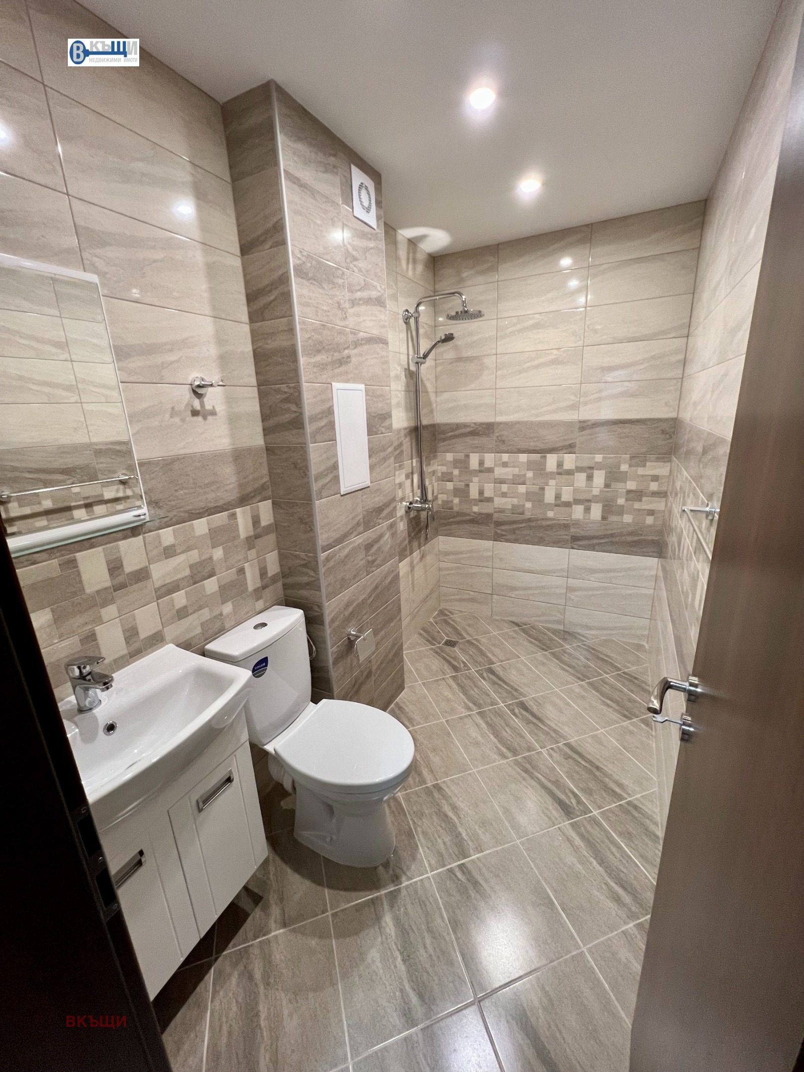 Продава 2-СТАЕН | Imot.bg — изображение 6