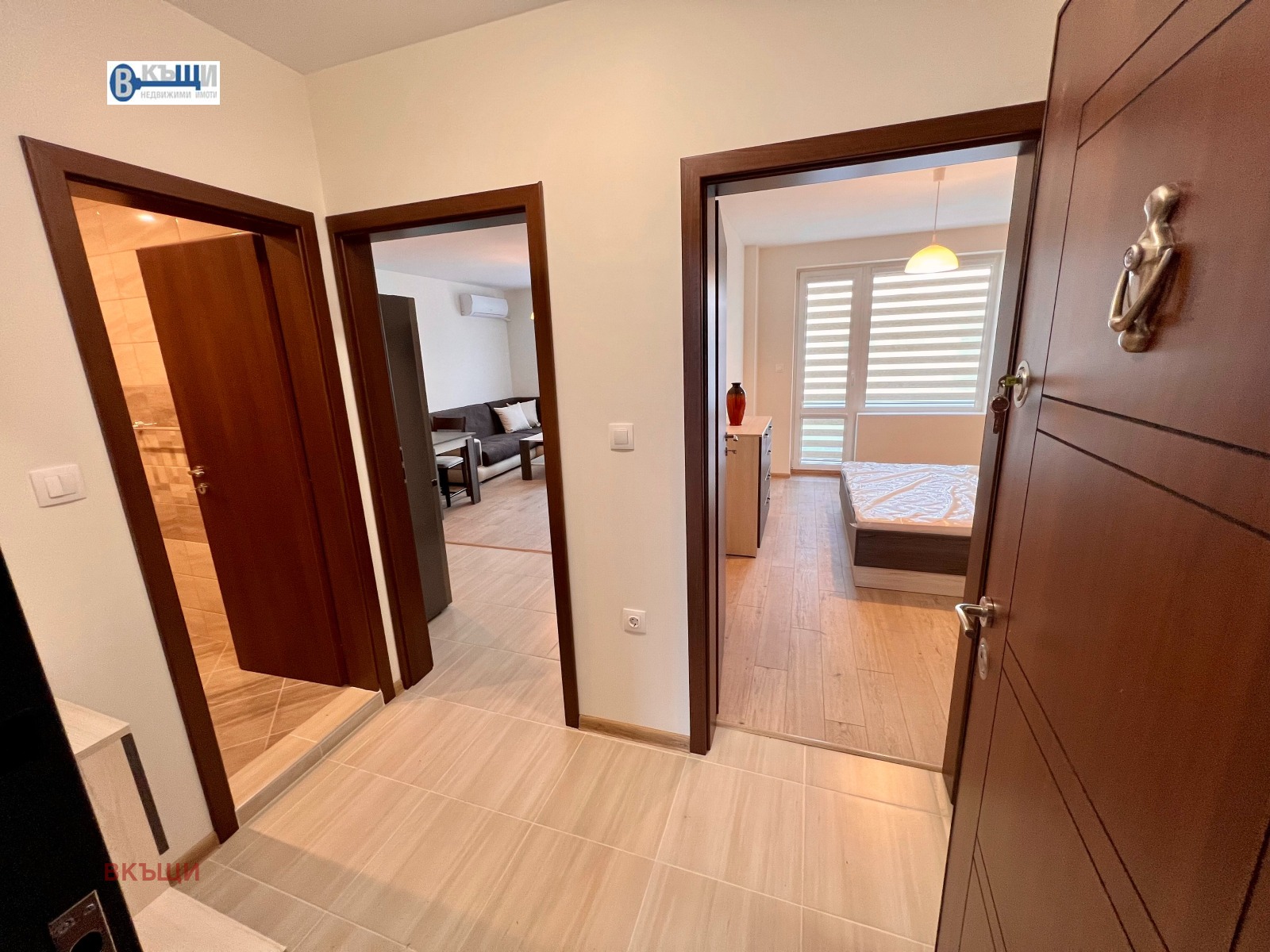 Продава 2-СТАЕН | Imot.bg — изображение 5