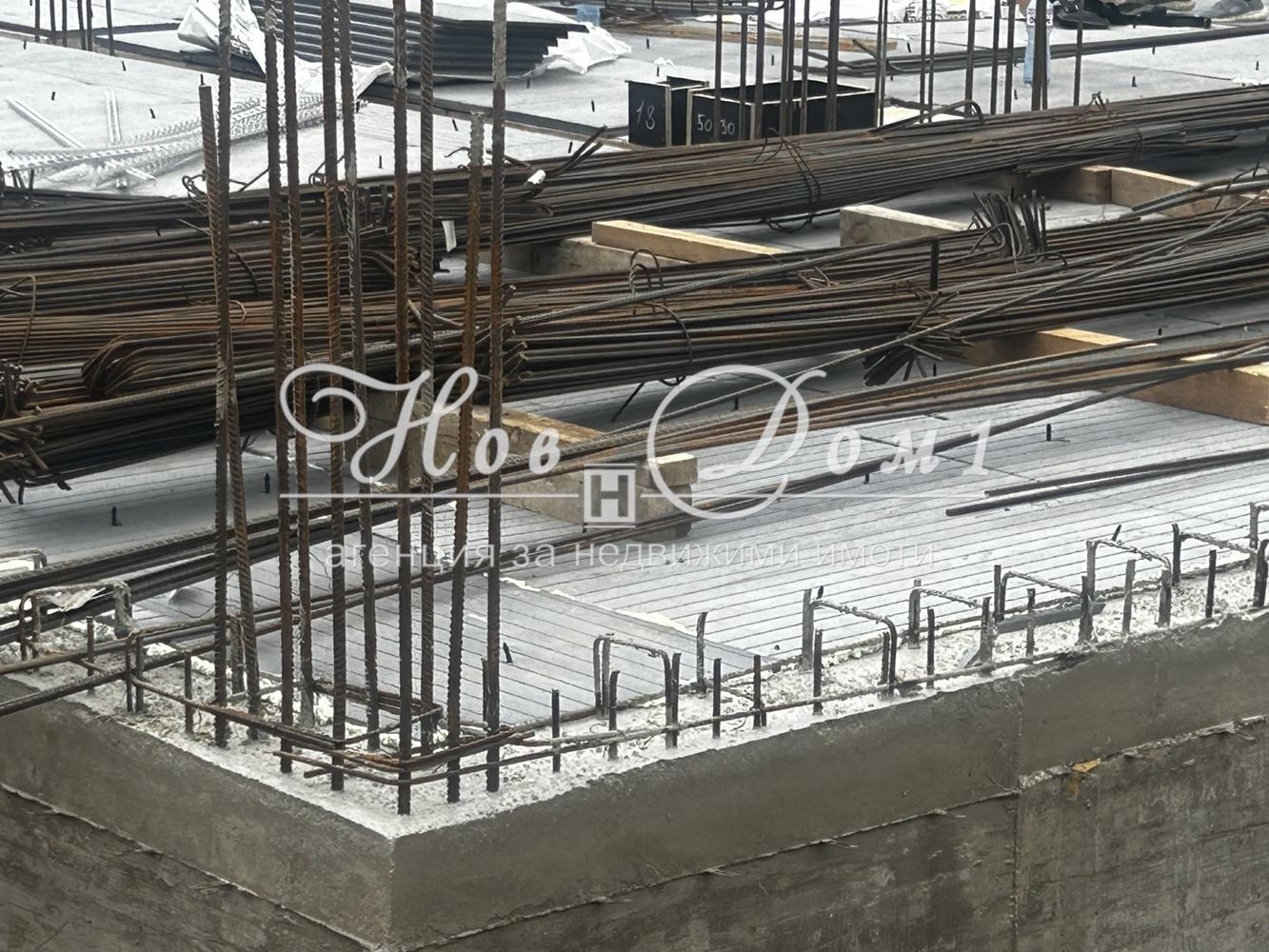 ������� 2-����� | Imot.bg � ����������� 4
