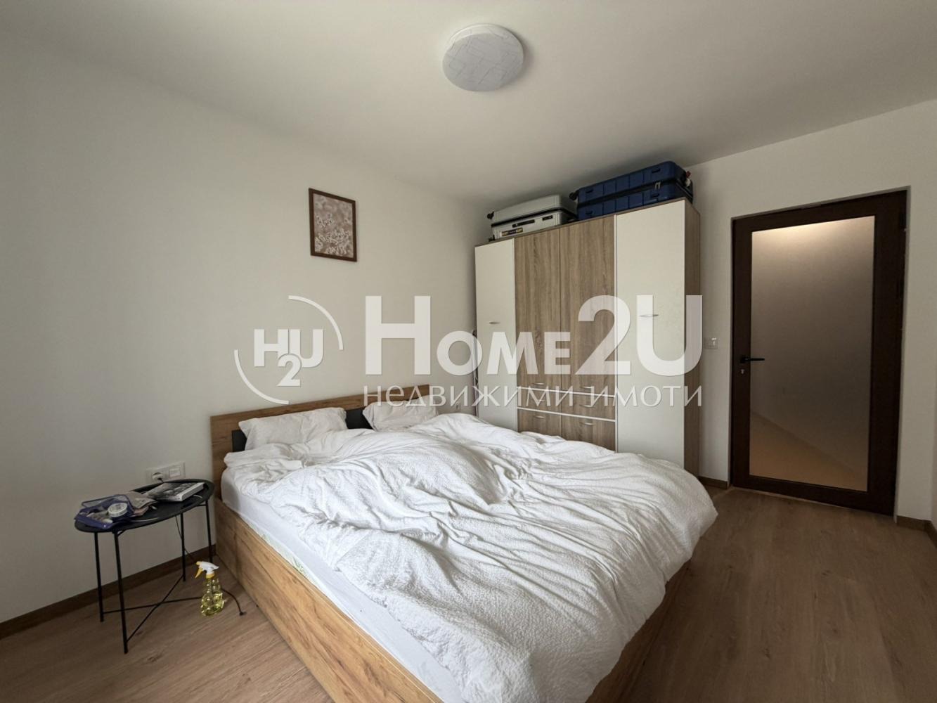 ������� 2-����� | Imot.bg � ����������� 4