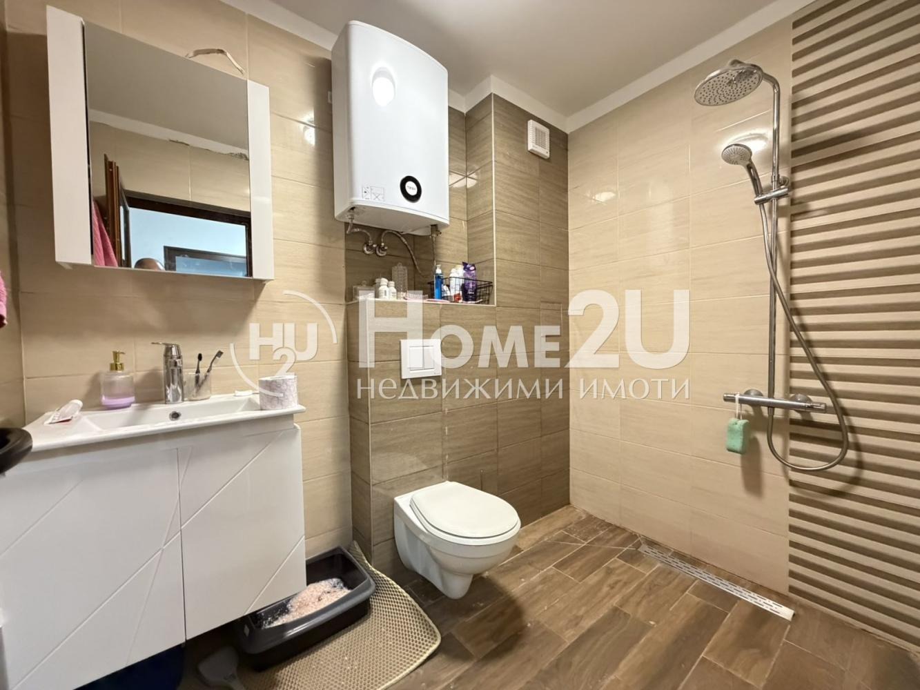 ������� 2-����� | Imot.bg � ����������� 6