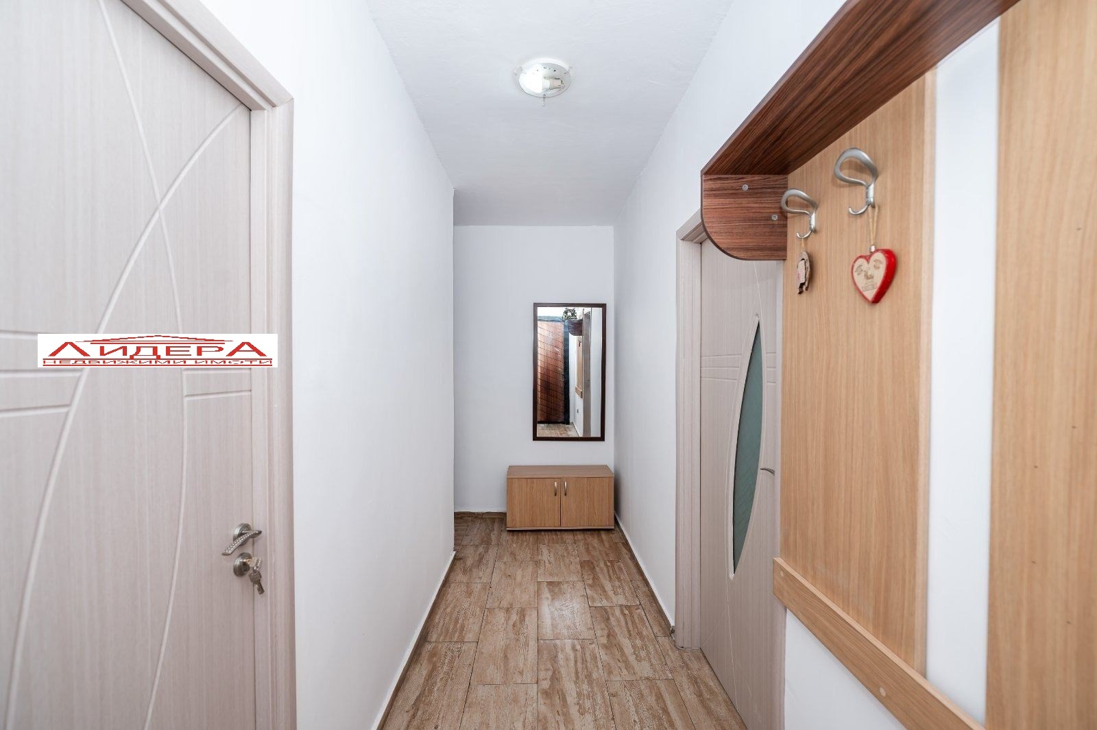 ������� 2-����� | Imot.bg � ����������� 10